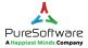 Happiest Minds' PureSoftware Launches FuzionX Gaming Studio™ to Redefine B2B Casino Gaming Services and Solutions